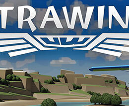 Ultrawings Steam CD Key