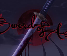 Sword of Asumi Steam CD Key