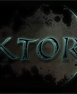 Viktor Steam CD Key