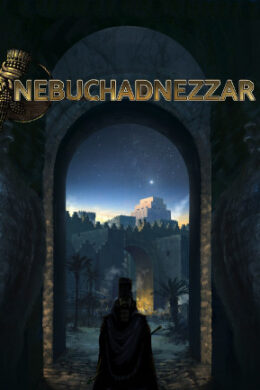 Nebuchadnezzar (PC) - Steam Key - GLOBAL