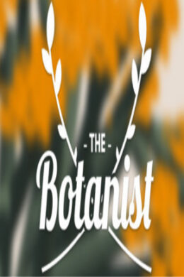 The Botanist Steam Key GLOBAL