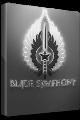 Blade Symphony Steam Key GLOBAL