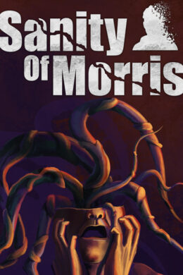 Sanity of Morris Steam CD Key