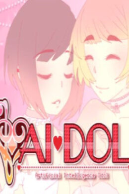 AIdol Steam Key GLOBAL