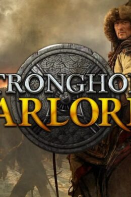 Stronghold: Warlords Special Edition Steam CD Key