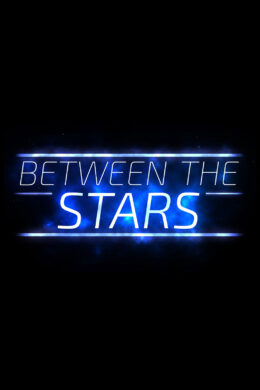 Between the Stars Steam CD Key