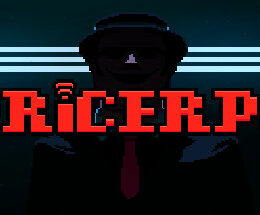 PRiCERPG Steam CD Key