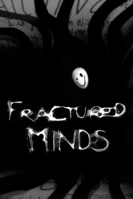 Fractured Minds Steam CD Key