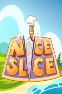 Nice Slice Steam Key GLOBAL