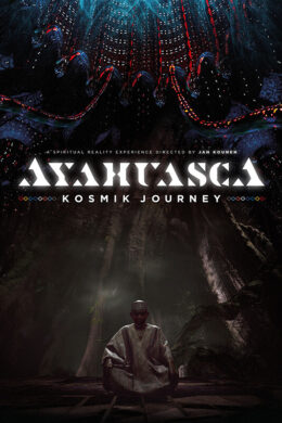 Ayahuasca Steam CD Key