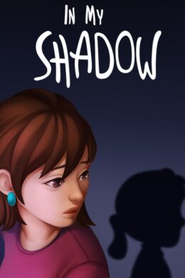 In My Shadow Steam CD Key