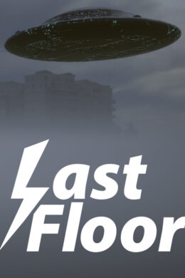 Last Floor Steam CD Key