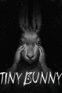 Tiny Bunny Steam CD Key