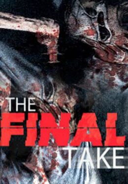 The Final Take Steam CD Key