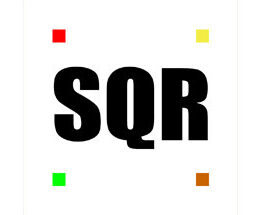 SQR Steam CD Key