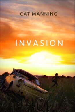 SBX: Invasion Steam CD Key