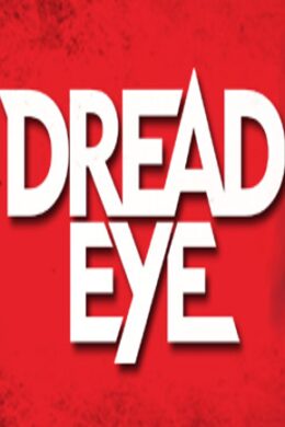 DreadEye VR Steam Key GLOBAL