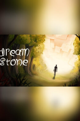 Dream Stone Steam CD Key