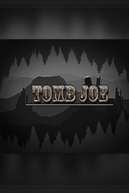 Tomb Joe Steam CD Key