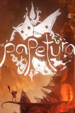 Papetura (PC) - Steam Key - GLOBAL