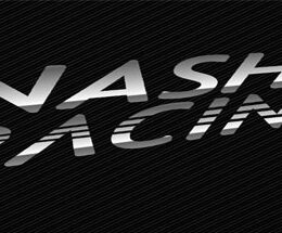 Nash Racing Steam CD Key