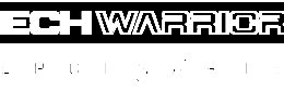 MechWarrior 5: Mercenaries Steam CD Key