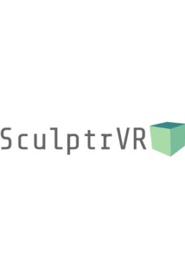 SculptrVR Steam Key GLOBAL