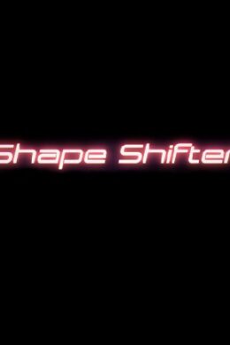 Shape Shifter Steam Key GLOBAL