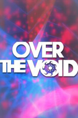 Over The Void Steam Key GLOBAL