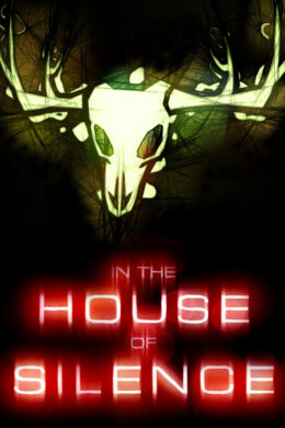 In the House of Silence Steam CD Key