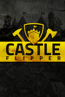 Castle Flipper Steam CD Key