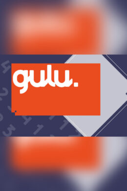 Gulu Steam CD Key