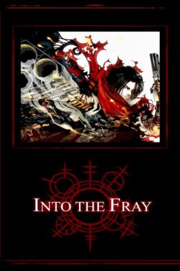 Skautfold: Into the Fray Steam CD Key