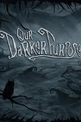 Our Darker Purpose Steam Key GLOBAL