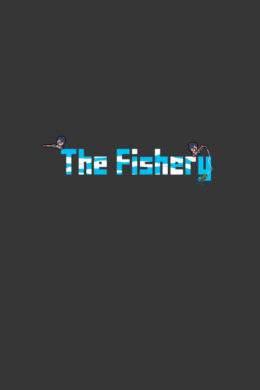 The Fishery Steam CD Key