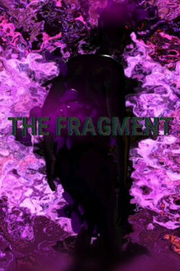 The Fragment Steam CD Key