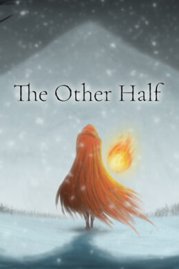 The Other Half Steam CD Key