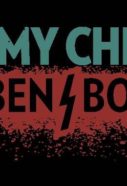 My Child Lebensborn Steam CD Key