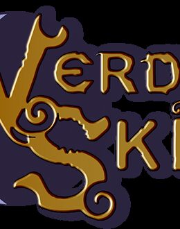 Verdant Skies Steam CD Key