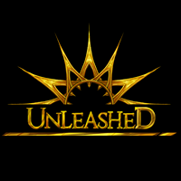 Unleashed Steam CD Key