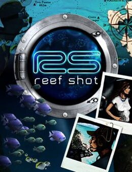 Reef Shot Steam CD Key