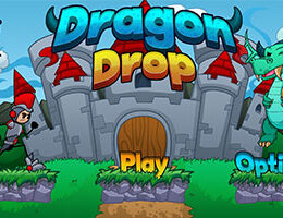 Dragon Drop Steam CD Key