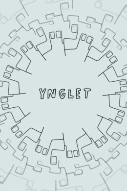 Ynglet Steam CD Key