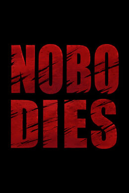 Nobodies Steam CD Key