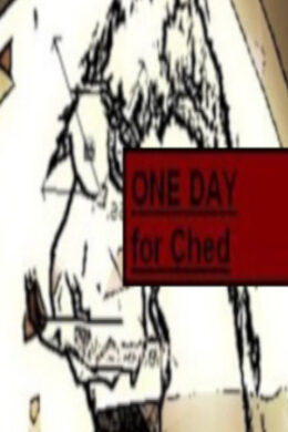 ONE DAY for Ched Steam Key GLOBAL