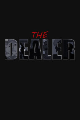 The Dealer Steam CD Key