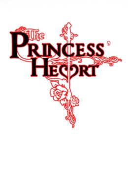 The Princess' Heart Steam Key GLOBAL