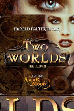 Two Worlds Soundtrack Steam Key GLOBAL