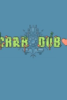 Crab Dub Steam Key GLOBAL