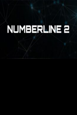 Numberline 2 Steam Key GLOBAL